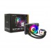 Antec Neptune 120 Advanced All in One ARGB  Liquid CPU Cooler